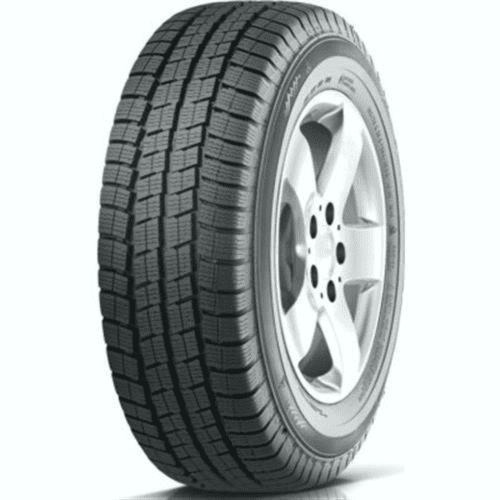 Pneumatiky van zimní 225/70R15 110R Paxaro VAN WINTER