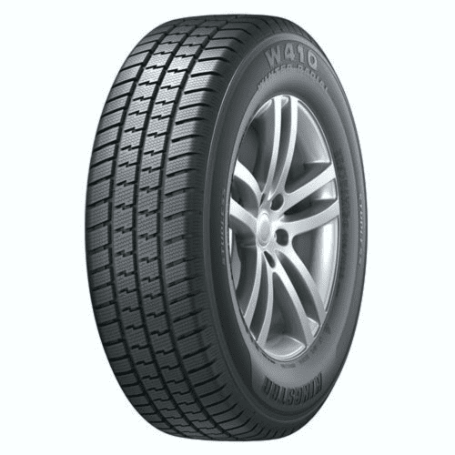 Pneumatiky van zimní 225/70R15 112/110R Kingstar W410