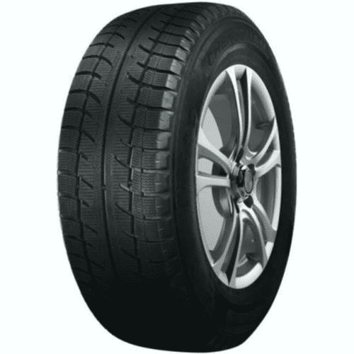 Pneumatiky van zimní 225/75R16 120R Cheng Shan MONTICE CSC-902