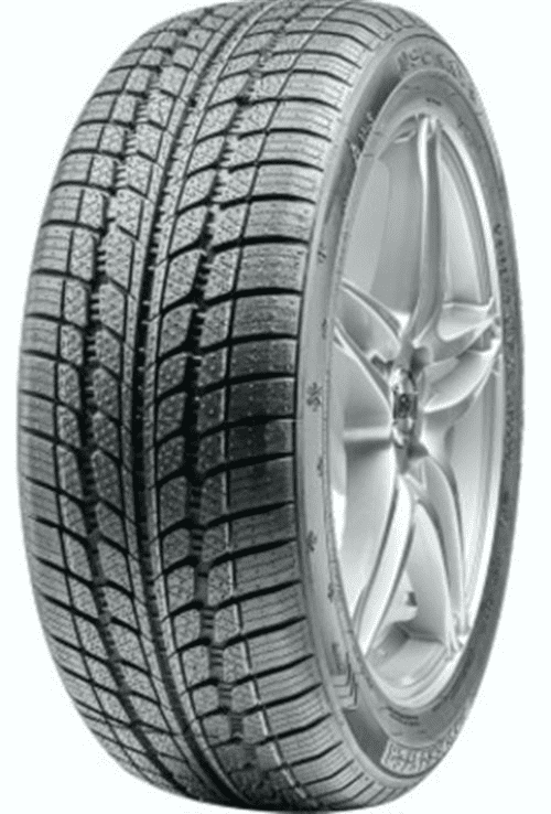 Pneumatiky van zimní 225/75R16 120R Sunny SN293C