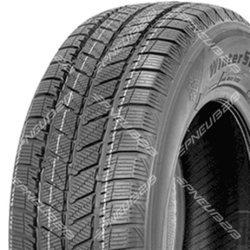 Pneumatiky van zimní 235/65R16 113R Nordexx WINTERSAFE VAN