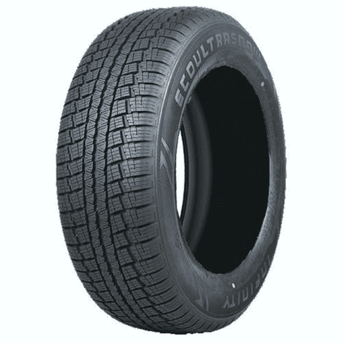 Pneumatiky van zimní 235/65R16 121/119R Infinity ECO ULTRA SNOW