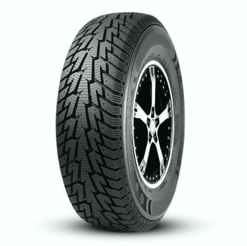 Pneumatiky van zimní 235/75R15 104/101R Torque WT701