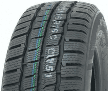 Pneumatiky van zimní 235/85R16 120/116R Marshal PORTRAN CW51