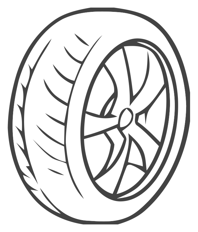 Tracmax 185/55 R16 87V TL XL M+S 3PMSF TRAC SAVER A/S