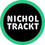 predajna-nicholtrackt-s-r-o