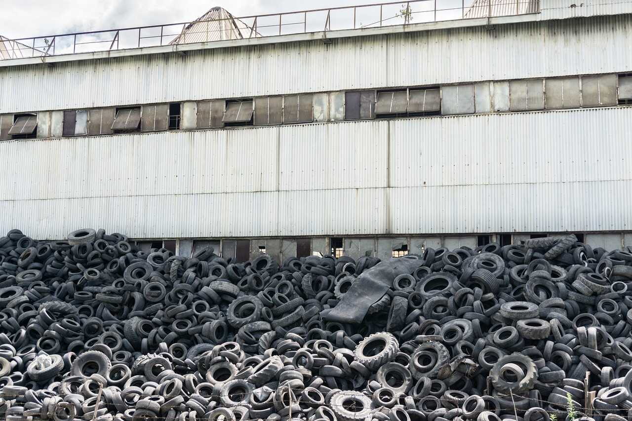 skládka_pneumatik.jpg